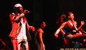 Poze concert Bad Boys Blue, Sala Palatului
