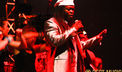 Poze concert Bad Boys Blue, Sala Palatului