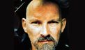 Videoclip Brendan Perry Brendan Perry - Archaengel