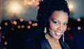 Videoclip Dianne Reeves Dianne Reeves - Better Days