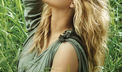 Jessica Simpson 
