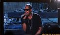 Beyonce cu Jay Z la Coachella 2010