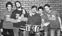 Videoclip Za Duff Asculta