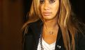 Leona Lewis, filmari clip I Will Be