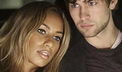 Leona Lewis, filmari clip I Will Be