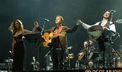 George Dalaras