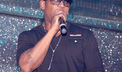 Ja Rule