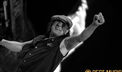 ACDC