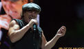 ACDC