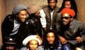 Videoclip The Wailers Bad Mind People