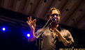 Al Di Meola