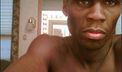 50 Cent a slabit drastic
