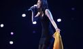 Lena Eurovision 2010