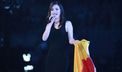 Lena Eurovision 2010