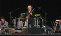 Bob Dylan 