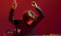 Jean Michel Jarre