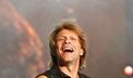 Bon Jovi Rock In Rio 2010
