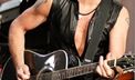 Bon Jovi Rock In Rio 2010
