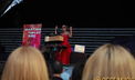Martina Topley Bird
