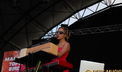 Martina Topley Bird