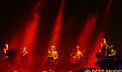 Gotan Project