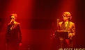 Gotan Project
