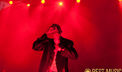Faithless live la Ciuc Summer Fest 2010