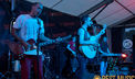 Kumm la Ciuc Summer Fest