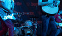 Kumm la Ciuc Summer Fest