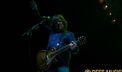 Garry Moore la Ciuc Summer Fest
