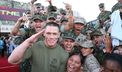 John Cena