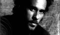 Videoclip Marc Cohn 29 Ways