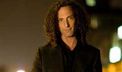 Videoclip Kenny G Brasilia