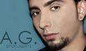 Videoclip A.G. A.G. - Spotlights