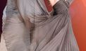 Selena Gomez A Year Without Rain