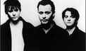 Videoclip Manic Street Preachers Manic Street Preachers - Jackie Collins Existential Question Time
