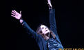 Ozzy Osbourne la Bucuresti