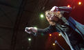 Ozzy Osbourne la Bucuresti