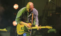 Morcheeba 2010