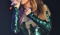 Jennifer Lopez si celulita