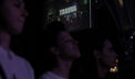 Travka in concert 04