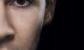 Poze David Deejay