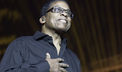 Herbie Hancock 01