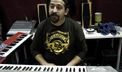 Vama la BestMusic Sessions 04