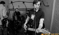 The Mono Jacks