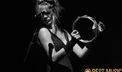 Nouvelle Vague concert 2010 01