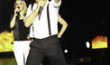Mihai Alexandru feat B Body and Soul 2