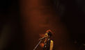 Gotan Project concert Bucuresti 2011 01