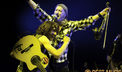 Gogol Bordello 02