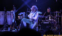 Gogol Bordello 04